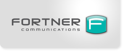 Fortner Communications